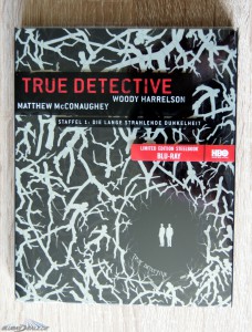 True_Detective_Staffel_1_Steelbook_02