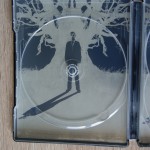 True_Detective_Staffel_1_Steelbook_20