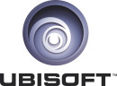 Ubisoft.com: 30 Tage Geschenkparade