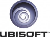 Ubisoft: Großer „Summer Sale“ mit Assassins Creed & Co mit Rabatten von bis zu 85 Prozent
