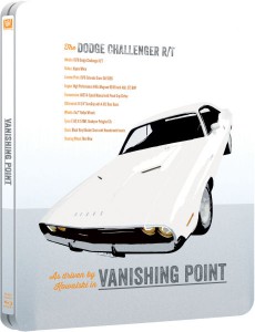 Vanishing_Point_Steelbook