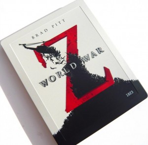 World_War_Z_Steelbook
