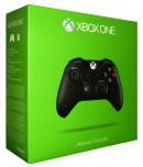 Amazon.de: Xbox One Wireless Controller für 33,36€ inkl. VSK