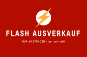 Zavvi.de: Steelbook Flash Ausverkauf mit 20% Rabatt