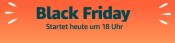 Amazon.de: Black Friday (bis Mitternacht)