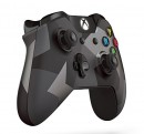 Amazon.de: Xbox One Wireless Controller Covert Forces für 39,97€ inkl. VSK