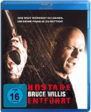 Amazon.de: Diverse Blu-rays für je 4,99€ + VSK