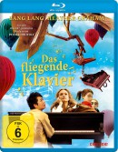 Amazon.de Warehousedeals: Das fliegende Klavier, Stichtag, Death Note ab 3,04€ + VSK