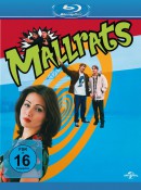 Amazon.de: Mallrats [Blu-ray] für 5,99€ + VSK