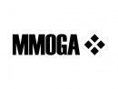 MMOGA.de (Keystore): 10% Gutschein + 5€ Rabatt kombinieren