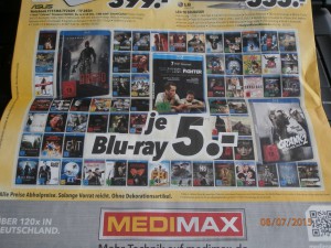 Medimax