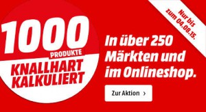 1000-Produkte-knallhart-kalkuliert