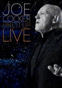 Amazon.de: Joe Cocker – Fire It Up: Live [Blu-ray] für 7,99€ + VSK