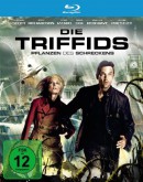 Amazon.de: Die Triffids – Pflanzen des Schreckens [Blu-ray] für 6,99 + VSK