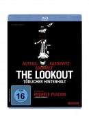Amazon.de: The Lookout – Tödlicher Hinterhalt [Blu-ray] für 6,42€ + VSK