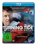 Amazon.de: Turning Tide – Zwischen den Wellen [Blu-ray] für 8,99€ + VSK