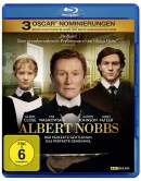 Amazon.de: Albert Nobbs [Blu-ray] für 9,03€ + VSK