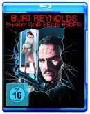 JPC.de: Sharky und seine Profis [Blu-ray] für 8,99€ inkl. VSK