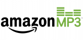 Amazon.de: 50 Alben für je 5€ [MP3]