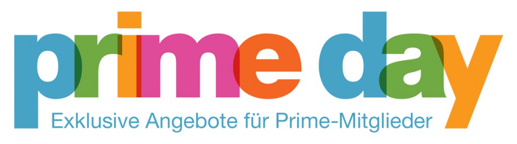 Amazon_Prime_Day_Logo