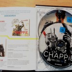 Blomkamp_Mediabook_16