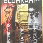 Blomkamp_Mediabook_4