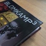 Blomkamp_Mediabook_5