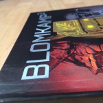 Blomkamp_Mediabook_6