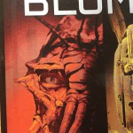 Blomkamp_Mediabook_7