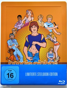 Boogie-Nights-Steelbook-01