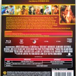 Boogie-Nights-Steelbook-02