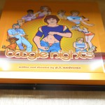 Boogie-Nights-Steelbook-05