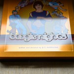 Boogie-Nights-Steelbook-06