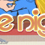 Boogie-Nights-Steelbook-07