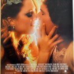Boogie-Nights-Steelbook-08