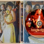 Boogie-Nights-Steelbook-10