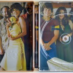 Boogie-Nights-Steelbook-11