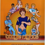 Boogie-Nights-Steelbook-Cover