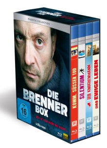 Brenner_Box