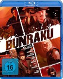 Amazon.de: Bunraku [Blu-ray] für 5,97€ & Lisa – Der helle Wahnsinn [Blu-ray] für 5,49€ + VSK