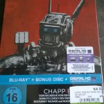 Chappie-Steelbook-01