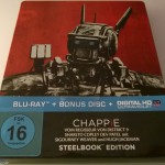 Chappie-Steelbook-03
