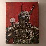 Chappie-Steelbook-04