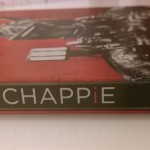 Chappie-Steelbook-08
