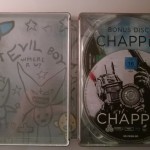 Chappie-Steelbook-12