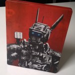 Chappie-Steelbook-15