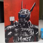 Chappie-Steelbook-16