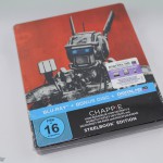 Chappie-Steelbook-ganja-01