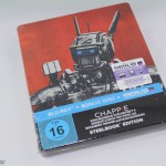 Chappie-Steelbook-ganja-02