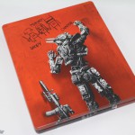 Chappie-Steelbook-ganja-05